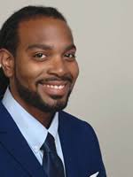 Cloud Computing Initiative (DECCI)