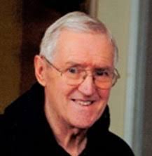 Fred McCain (Deceased), Delphi, IN Indiana last lived in Kansas City, MO USA