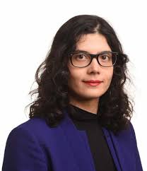 Centre for Languages, Culture and Communication