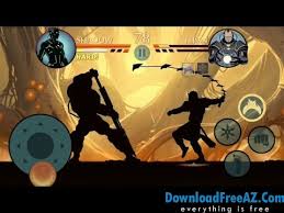 Mod shadow fight 2 v lama / shadow fight 2 mod bossnya sudah kebuka semua offline ø¯ûœø¯ø¦ùˆ dideo. Apk Mod For Android Download