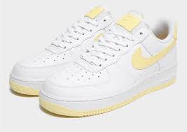 Nike Air Force 1 07 Lv8 Women S Nike Air Force Air Force Nike Air
