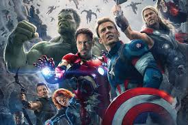 How Marvel Bounced Back From Bankruptcy To Become Hollywood S Biggest Brand Movies achieve certified fresh status by maintaining a tomatometer score of at least 75% after a minimum number of reviews, with that number depending on how the movie was released. how marvel bounced back from bankruptcy