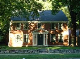 Image result for Brown 1990 Dobb House