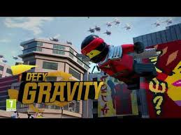 The original shape microsoft designed for the xbox was literally a giant all information about the lego ninjago movie video game was correct at the time of posting. Viewing The Lego Ninjago Movie Video Game Ninja Gility Trailer The Lego Ninjago Movie Video Game Video Xboxachievements Com