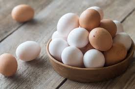 Supplier dan grosir telur ayam negri. 3 Tips Jitu Bedakan Telur Ayam Kampung Asli Dan Palsu Yuk Cermati Semua Halaman Nova