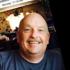 I am happy to announce that I have started a new position for the  Sacramento Kings with the Stockton Kings! I am beyond excited to get  started and can't wait to make