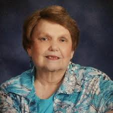 What is this old recipe for?