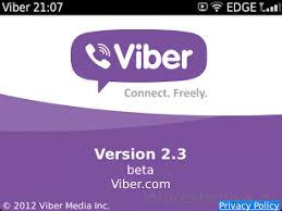Blackberry 10 o.s has this amazing inbuilt browser already installed. Installation Of A Set Of Programs Everything For Blackberry Inforesheniya Bbry Net