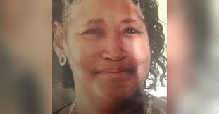 Henrietta Albert Obituary