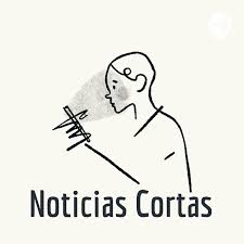 Desplome en línea 12 del metro de cdmx: Noticias Cortas Podcast Ricardo Galan Listen Notes