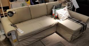 Backabro ikea erfahrungen, minimalista amazon.de: Sofa Mit Recamiere Ikea Caseconrad Com