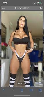 Full Video Joselyn Vallejo Nude Sex Tape Onlyfans Leaked The Porn 17420 |  Hot Sex Picture