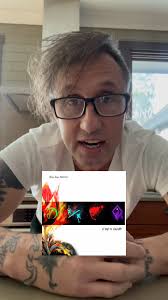 “Eric Bass Presents: I Had A Name” comes out FRIDAY! Pre-save it now if you  haven’t already, link in @ebassprod bio!, We are so excited for Eric’s epic  concept album to be out there., “I’m in a ...