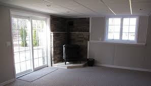 2020 Garage Conversion Remodel Costs Convert To Living Space Apt Etc Homeadvisor
