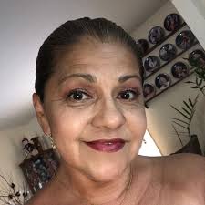 El cuerpo atlético y musculoso de Ricky Martin a sus 53 años