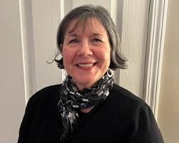 Adult League E-Newsletter