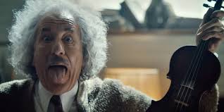 Bit.ly/natgeosubscribe ➡ watch all genius clips here what albert einstein wanted to say during his last moments? Genius Season 3 Release Date Cast Renewed Or Canceled
