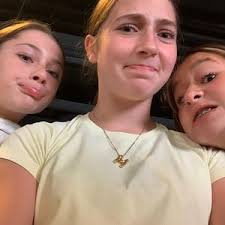 mercyy💗 (@mercy.scott12)