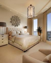 Elegant Bedroom Elegant Master Bedroom Master Bedrooms Decor Bedroom Interior