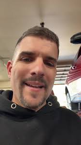 Importance of Conversations in Mobile Mechanic Community