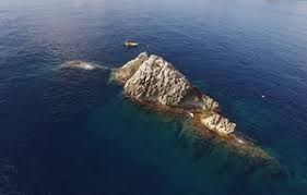 Cursos De Buceo Mallorca Snorkel En Mallorca Buceo Mallorca