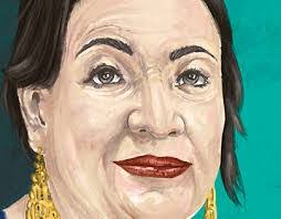 Erick Zelaya's Instagram, Twitter & Facebook