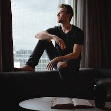 As Far As We Could Get As Close As We Can Be Sunrises Over You Sunsets Over Me Nathaniel Buzolic Hot Actors Kol Mikaelson