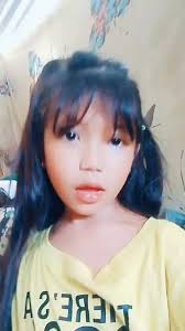 With TJ Thyron Thalia Meyer