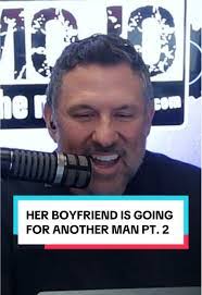 Blake Wood's Instagram, Twitter & Facebook