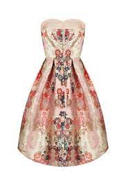 Agréable à porté et confortable. Soldes Naf Naf Robe Bustier En Stock