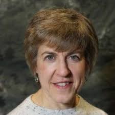 North Texas Food Bank