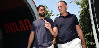 La Gazzetta dello Sport