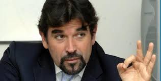 POR QUÉ NO LOS ENJUICIO?