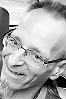 Daniel Clyde 'Danny' Strayer