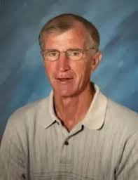 Search Clarence Phillips Obituaries and Funeral Services