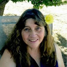 Becky Herrera Obituary February 12, 2022