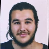 Alejandro Vilar Caballero