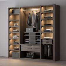 poliform wardrobe 3d model wardrobe door designs bedroom closet design wardrobe room