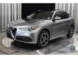 Image result for Silverstone Gray 2021 Alfa-Romeo