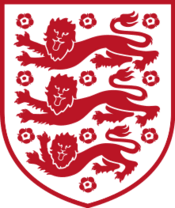 45 england football team wallpaper on wallpapersafari. England National Football Team Logopedia Fandom