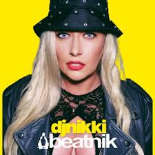 Stream djnikkibeatnik music