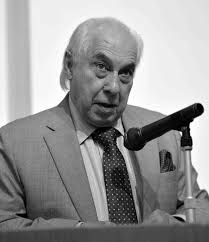 2016 World Conference against A and H Bombs