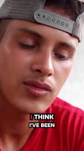 Videos de Osman Reyes (@osman.reyes50) con “sonido original