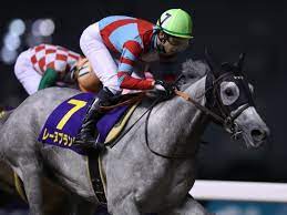 オークネット保証とは？ 購入サプリ お気に入り 最近見た中古車 中古車を探す. é–¢æ±ã‚ªãƒ¼ã‚¯ã‚¹2020æœ€æ–°æƒ…å ± ä¸­å¤®å‹¢ç›¸æ‰‹ã«å—é–¢æ±ç‰é¦¬ä¸‰å† ç‹™ã†ã‚¢ã‚¯ã‚¢ãƒªãƒ¼ãƒ–ãƒ« ç«¶é¦¬äºˆæƒ³ Netkeiba Com