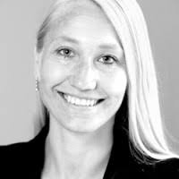 Anna Dahlman Email & Phone Number