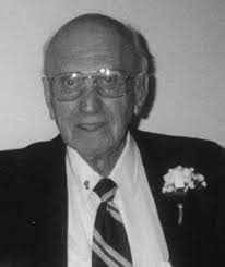 William Franklin Weller (1912-1998)