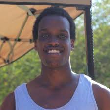 2017 Outstanding Graduates