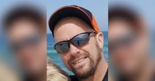 Obituary for Robert Bobal, Jr.