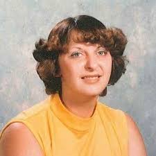 Norma Kessler Obituary (2012)