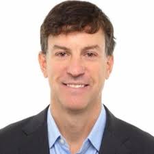 PA EU "Payments Tomorrow" Annual Conference